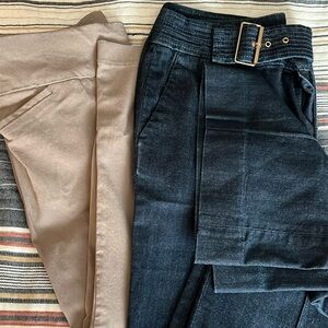 Chicos Lot Size 00